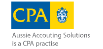 CPA logo